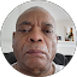 Profile photo of Johnie Leonard