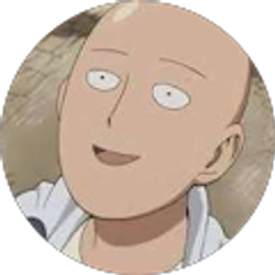 Profile photo of Fabian Gonzalez