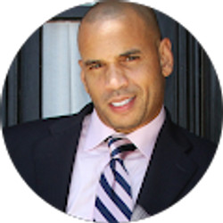 Profile photo of Champ Nichols