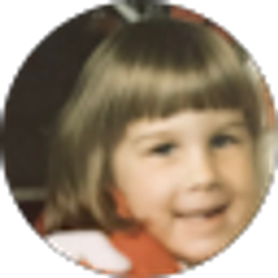 Profile photo of Melinda J Burkhart