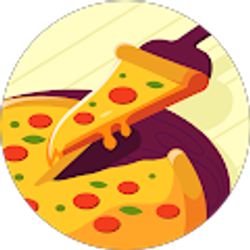 Profile photo of Dr237