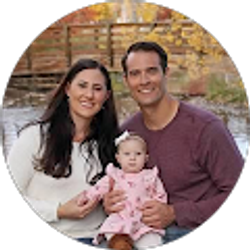 Profile photo of Lynsey Capra