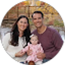Profile photo of Lynsey Capra