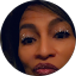Profile photo of carbea Ram_OS