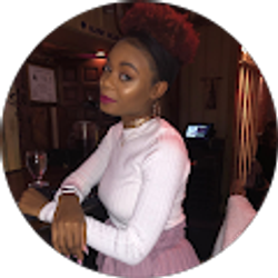 Profile photo of Victoria Slade