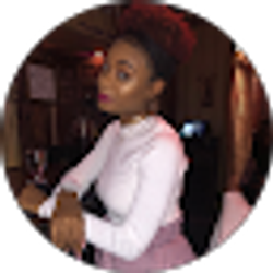 Profile photo of Victoria Slade