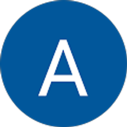 Profile photo of Ashley Meade