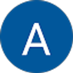 Profile photo of Ashley Meade