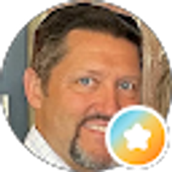 Profile photo of Todd Hackney