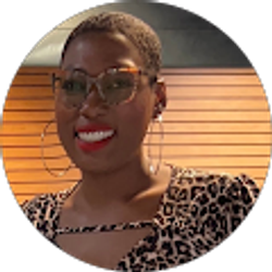 Profile photo of Mikesha Coby