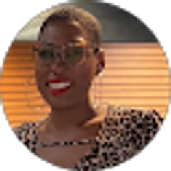 Profile photo of Mikesha Coby