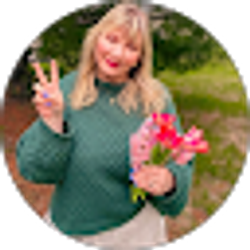 Profile photo of Rhea Falig