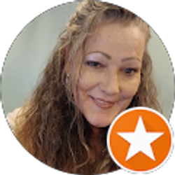 Profile photo of Mary Presley