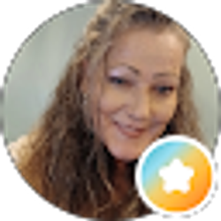 Profile photo of Mary Presley
