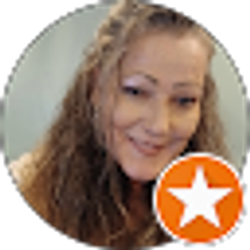 Profile photo of Mary Presley