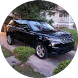 Profile photo of William G Keitt