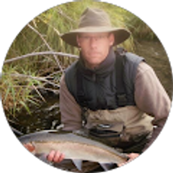 Profile photo of Neil McDaniel