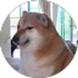 Profile photo of Andrew Brown