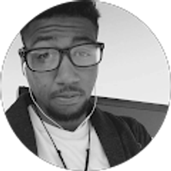 Profile photo of Zubayr Abdullah