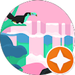 Profile photo of Veronica Fiorini