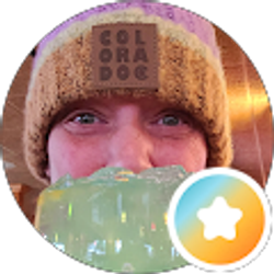 Profile photo of Jennifer Piotrowski
