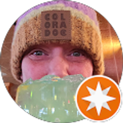 Profile photo of Jennifer Piotrowski