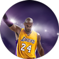 Profile photo of Jason