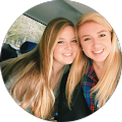 Profile photo of Mallory Cleary