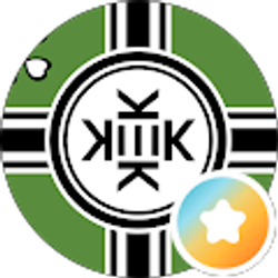Profile photo of Kiv Blue