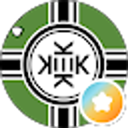 Profile photo of Kiv Blue
