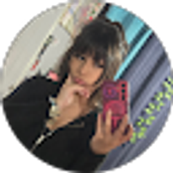 Profile photo of Dayana