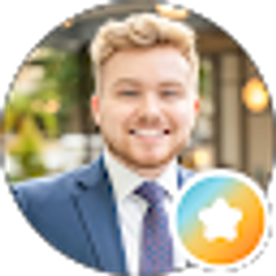 Profile photo of Ian Kerchner