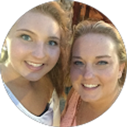 Profile photo of Susan Balderson