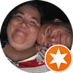 Profile photo of Elaine Fisher