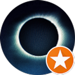 Profile photo of Klu Less