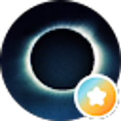 Profile photo of Klu Less