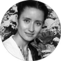 Profile photo of Dana Howell