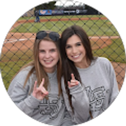 Profile photo of Xandri Inman