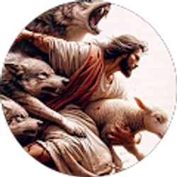 Profile photo of William Ernesto Riveros Araque