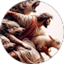 Profile photo of William Ernesto Riveros Araque