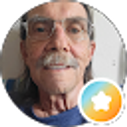 Profile photo of Roger Wise