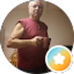 Profile photo of Gudalupe Resendez