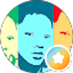 Profile photo of Khadijah Pegues-Yungai