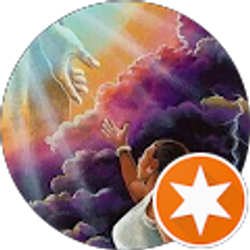 Profile photo of S “Katt” D