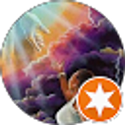 Profile photo of S “Katt” D