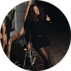 Profile photo of Nail Goddess