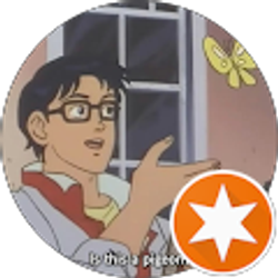 Profile photo of Jaret Sweet