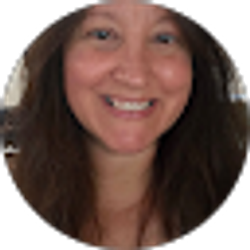 Profile photo of Jen Dimka