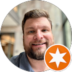 Profile photo of Cecil Shelton