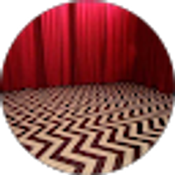 Profile photo of Jake Schuster